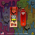 Packman Cherry Gushers Wax 2G