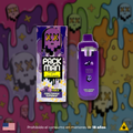 Packman Gobstopper Gumdrop Wax 2G